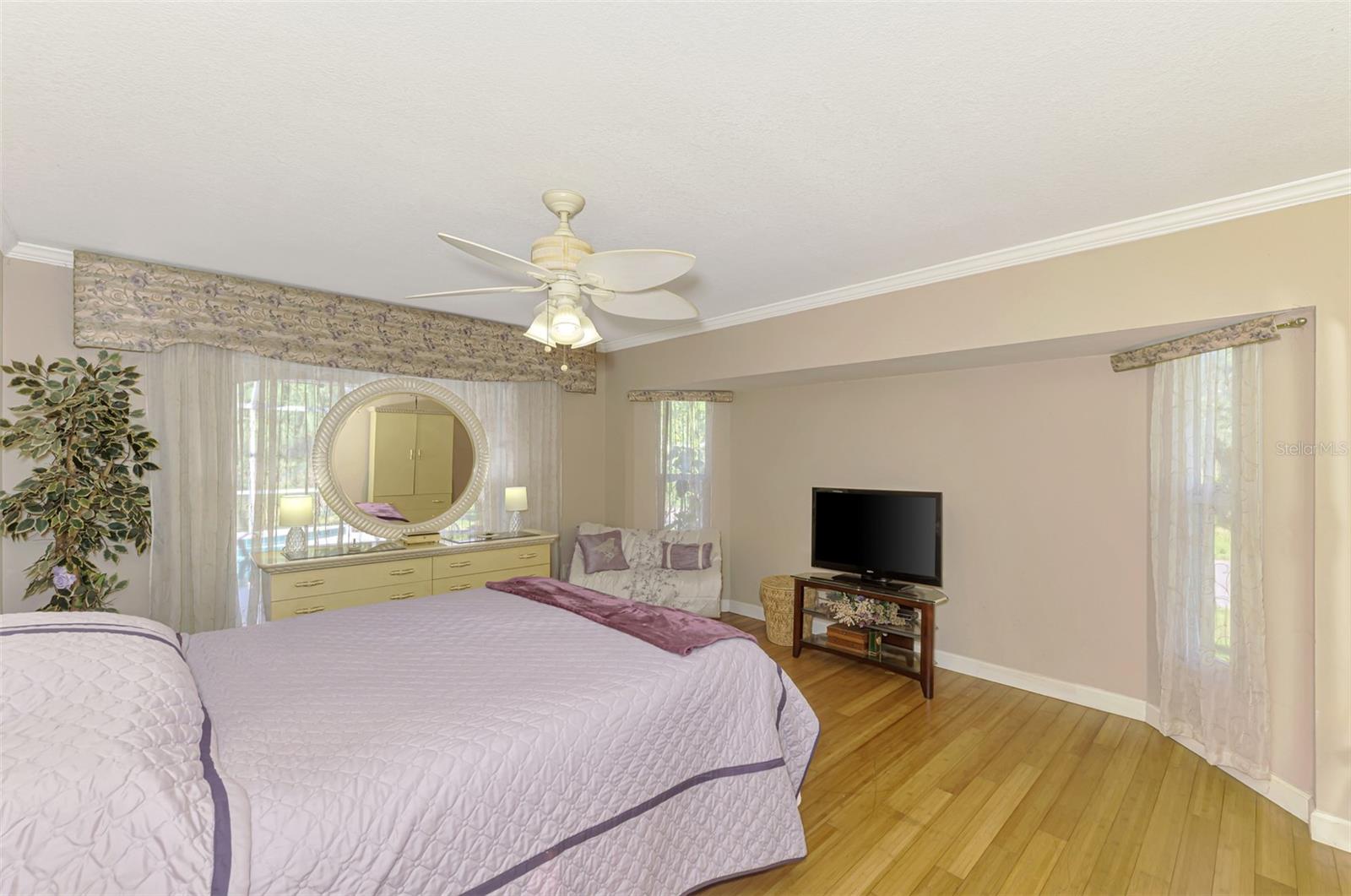 PORT CHARLOTTE SUB 01 - Residential