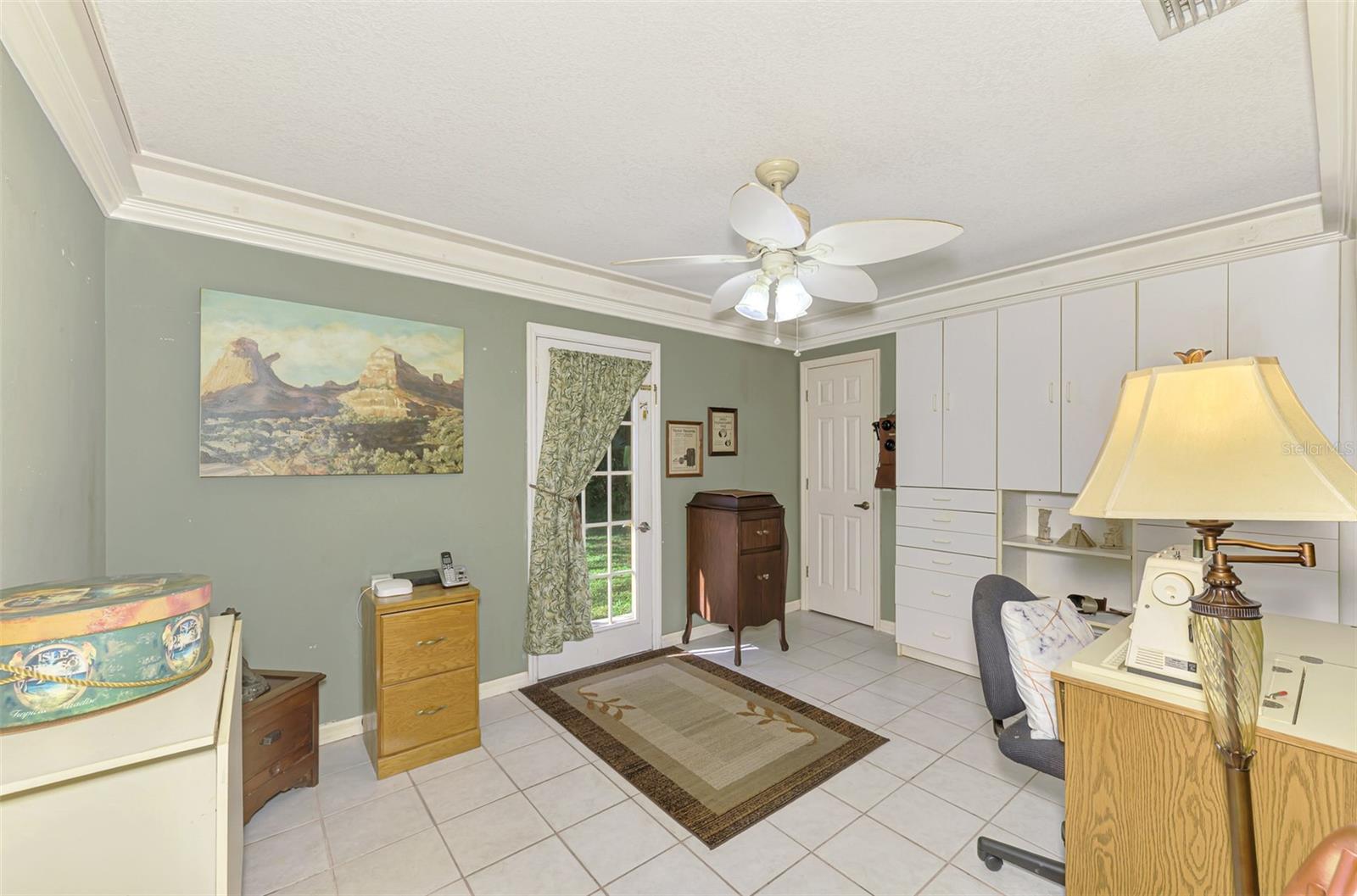 PORT CHARLOTTE SUB 01 - Residential