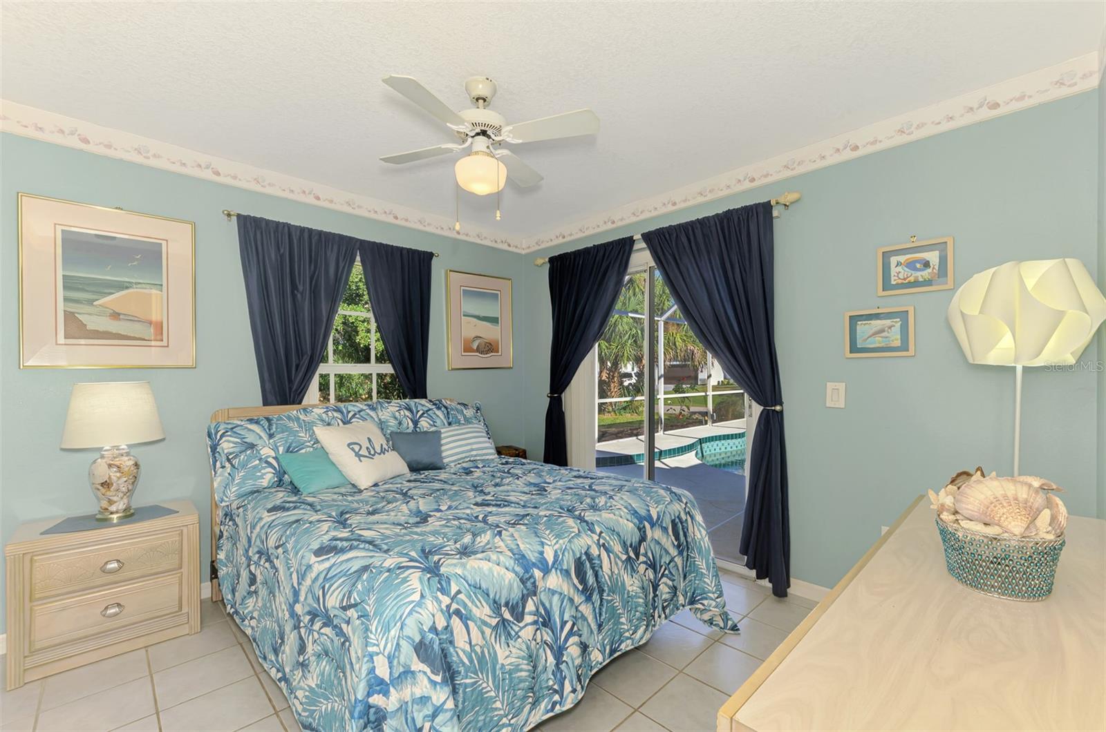 PORT CHARLOTTE SUB 01 - Residential