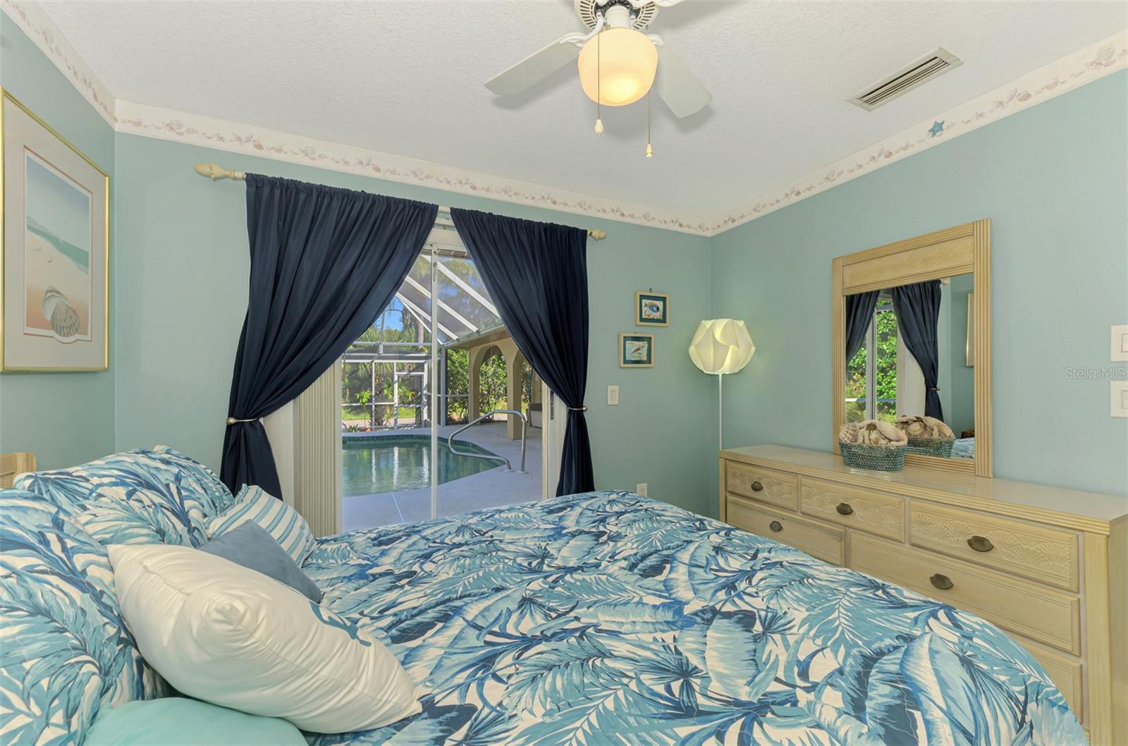 PORT CHARLOTTE SUB 01 - Residential