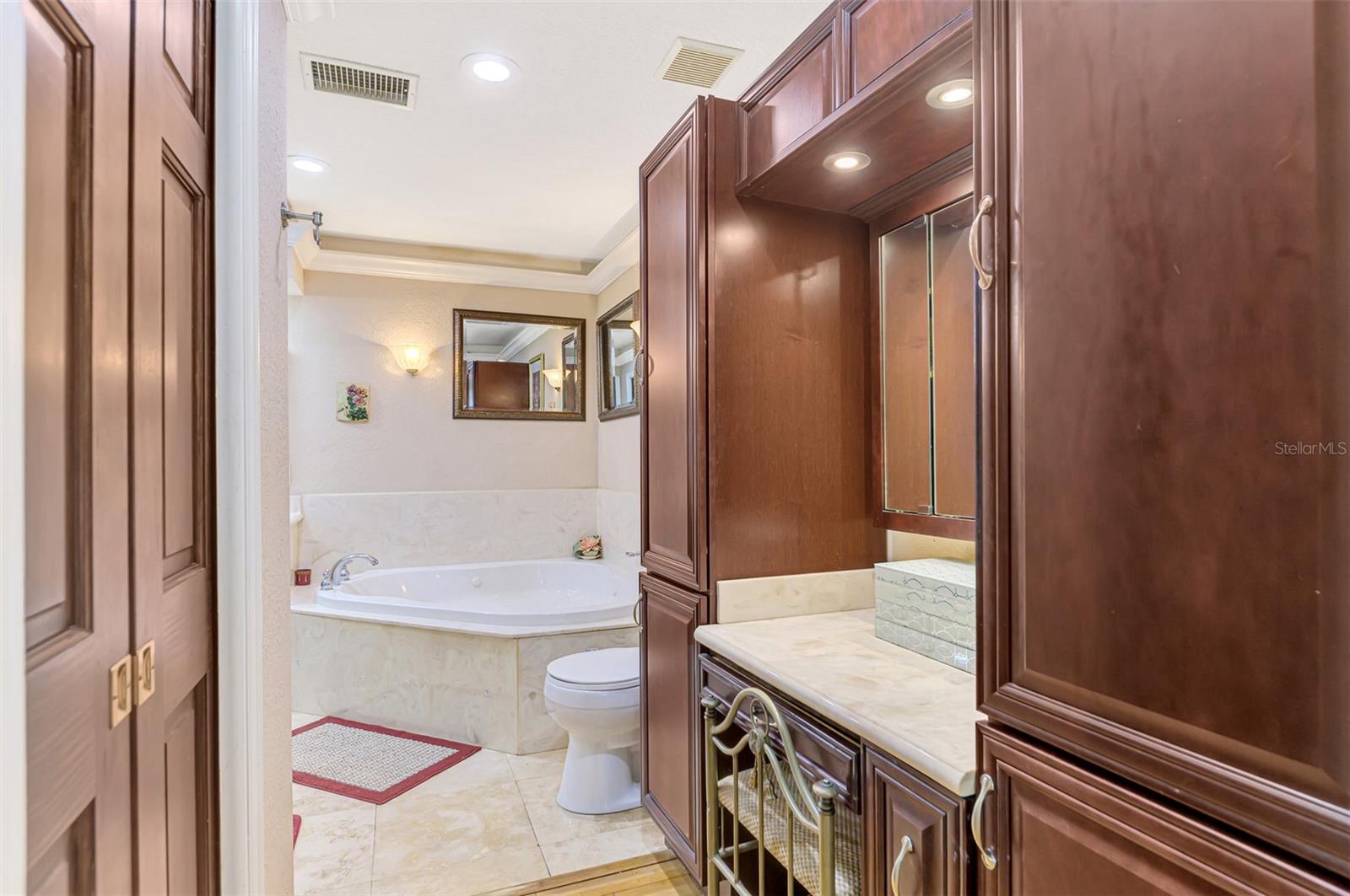 PORT CHARLOTTE SUB 01 - Residential
