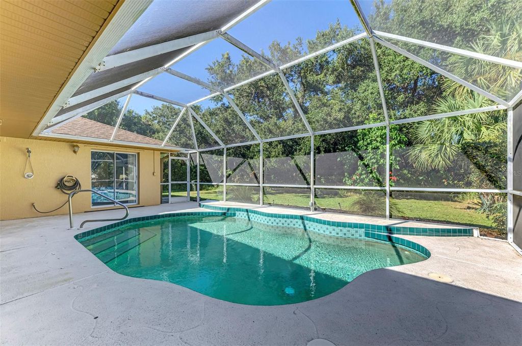 Photo of 3005 Briant Street, North Port, FL 34287 (MLS # C7516302)