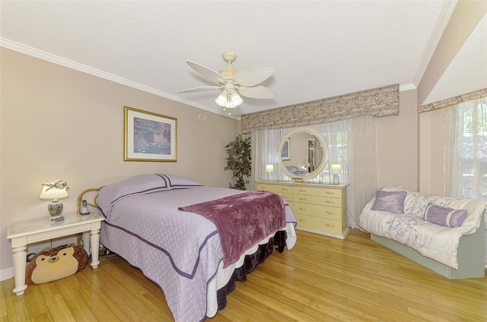 PORT CHARLOTTE SUB 01 - Residential