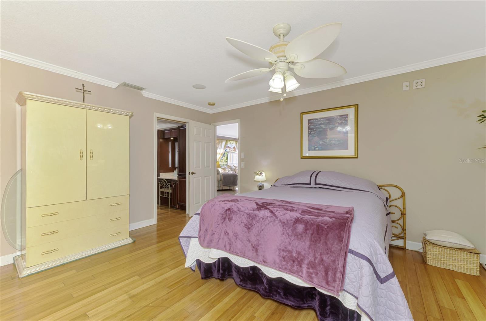 PORT CHARLOTTE SUB 01 - Residential
