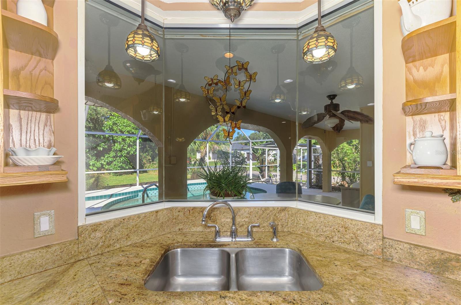 PORT CHARLOTTE SUB 01 - Residential