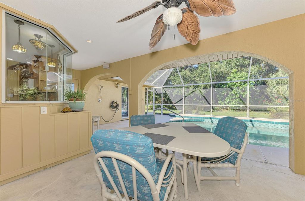 Photo of 3005 Briant Street, North Port, FL 34287 (MLS # C7516302)