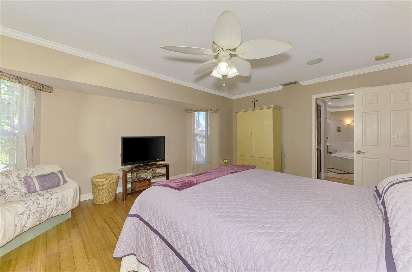 PORT CHARLOTTE SUB 01 - Residential