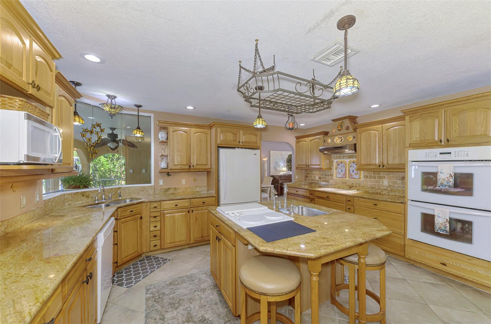 PORT CHARLOTTE SUB 01 - Residential