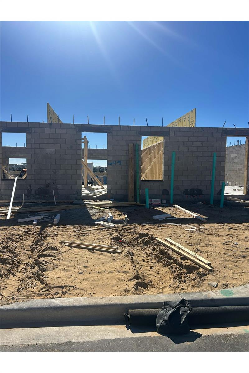 15032 GROVESIDE ROAD