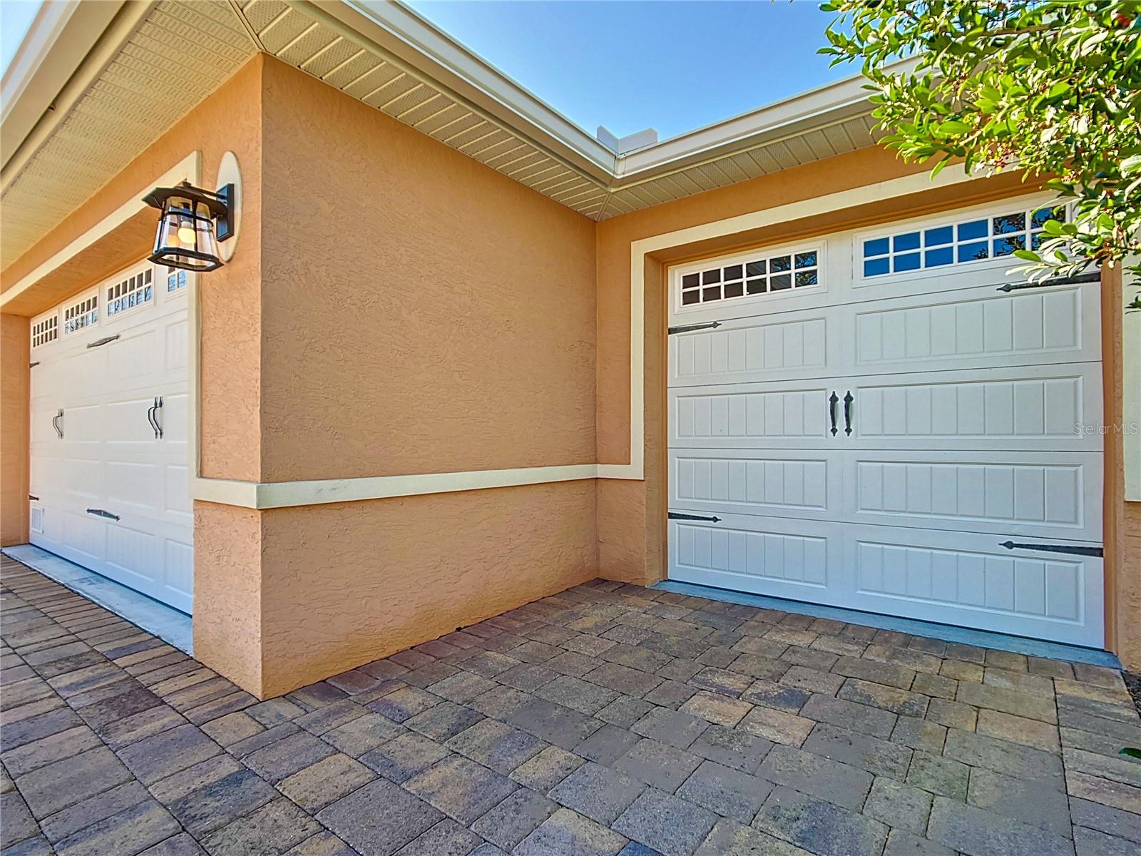 Photo 6 of 61 of 8506 SW 94TH CIRCLE house