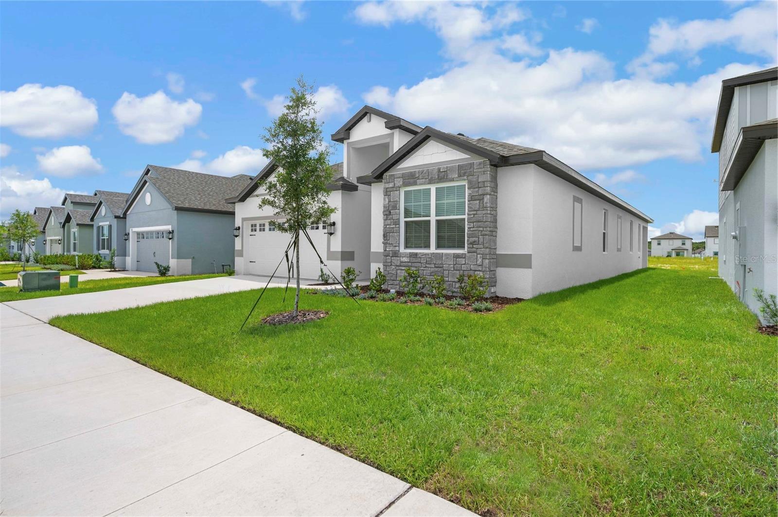 3408 CHINOTTO DRIVE