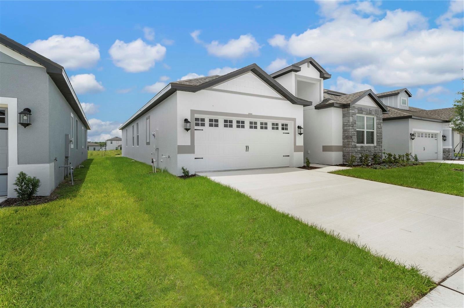 3408 CHINOTTO DRIVE