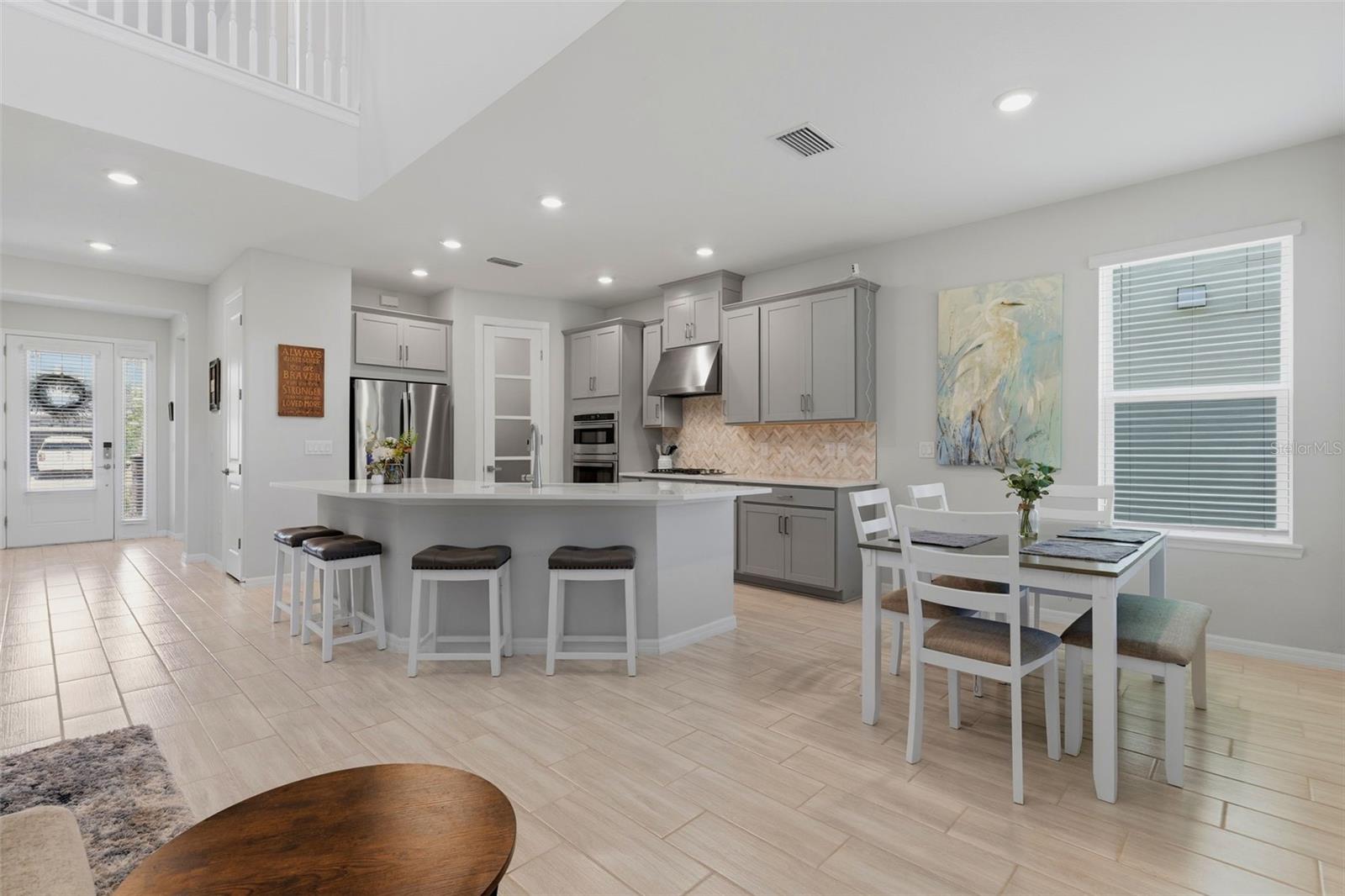 STARKEY RANCH PH 2 PCLS 8 & 9 - Residential