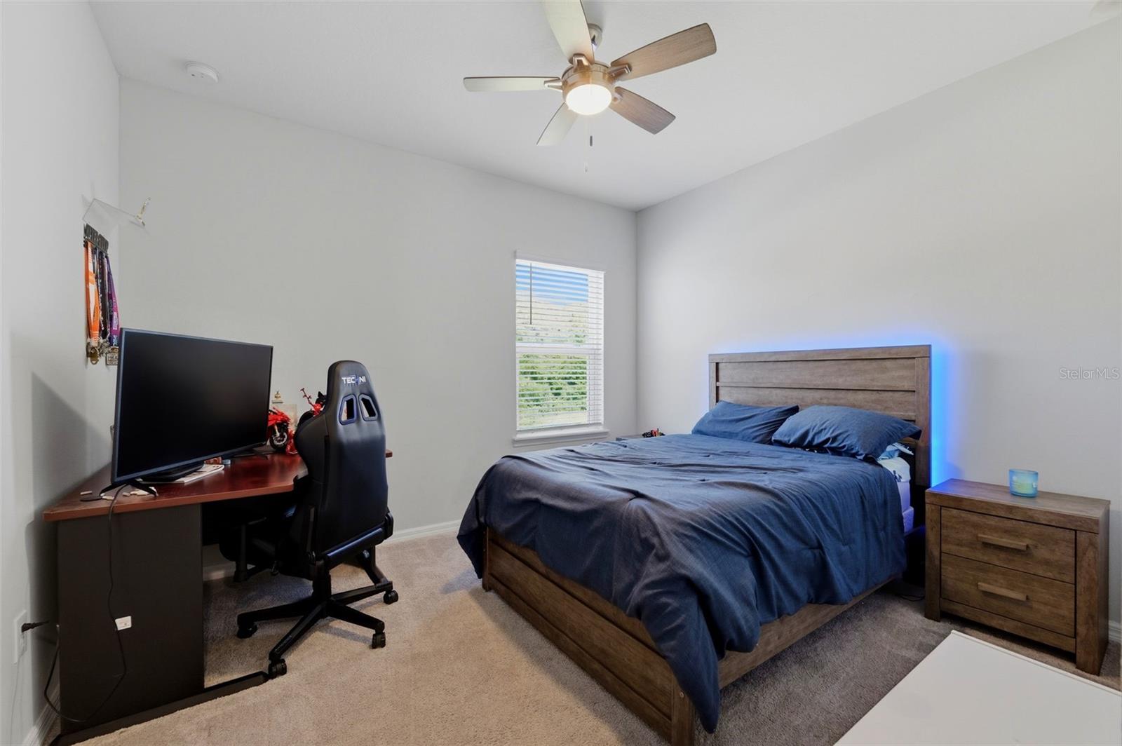 STARKEY RANCH PH 2 PCLS 8 & 9 - Residential