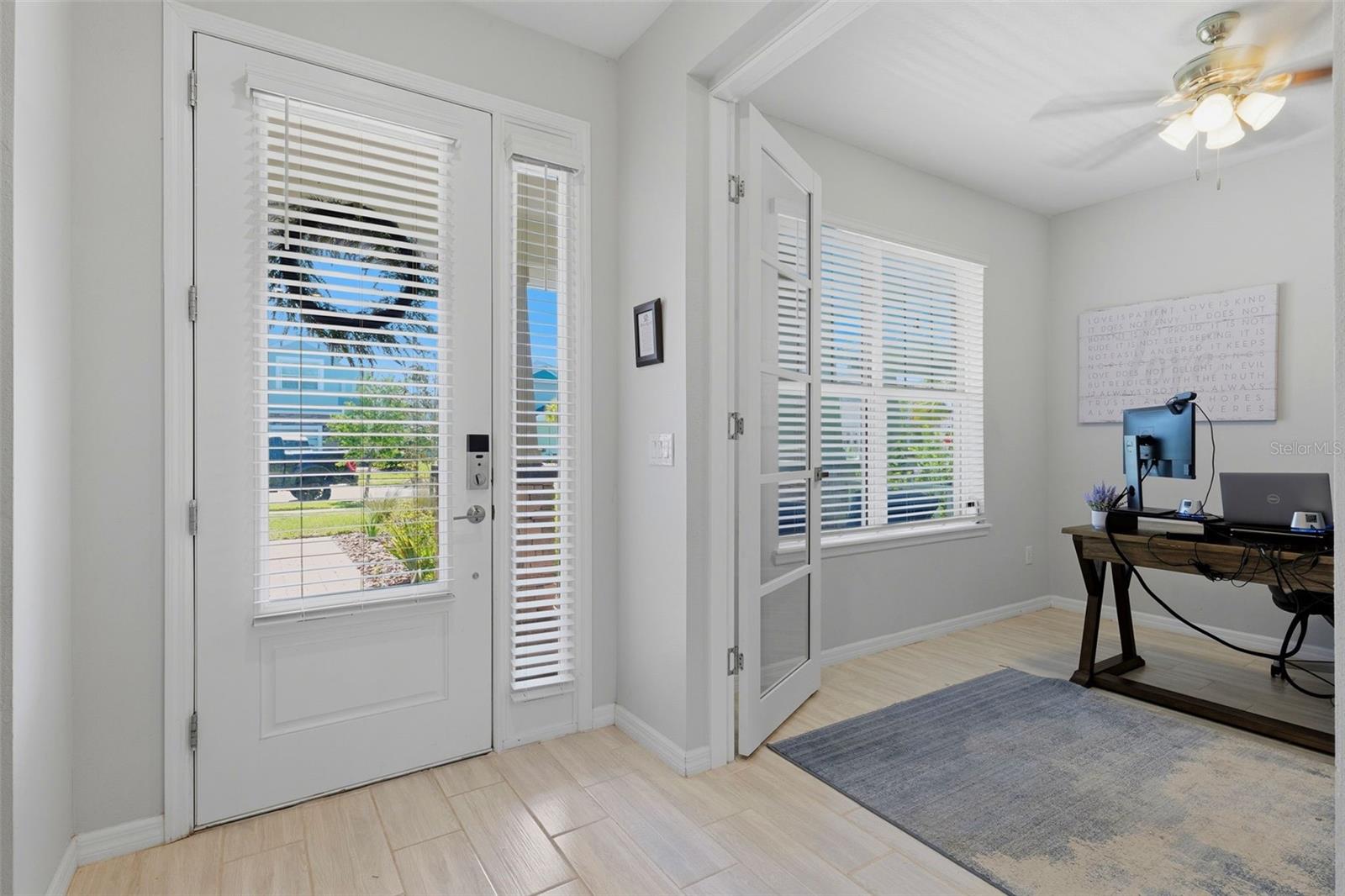 STARKEY RANCH PH 2 PCLS 8 & 9 - Residential