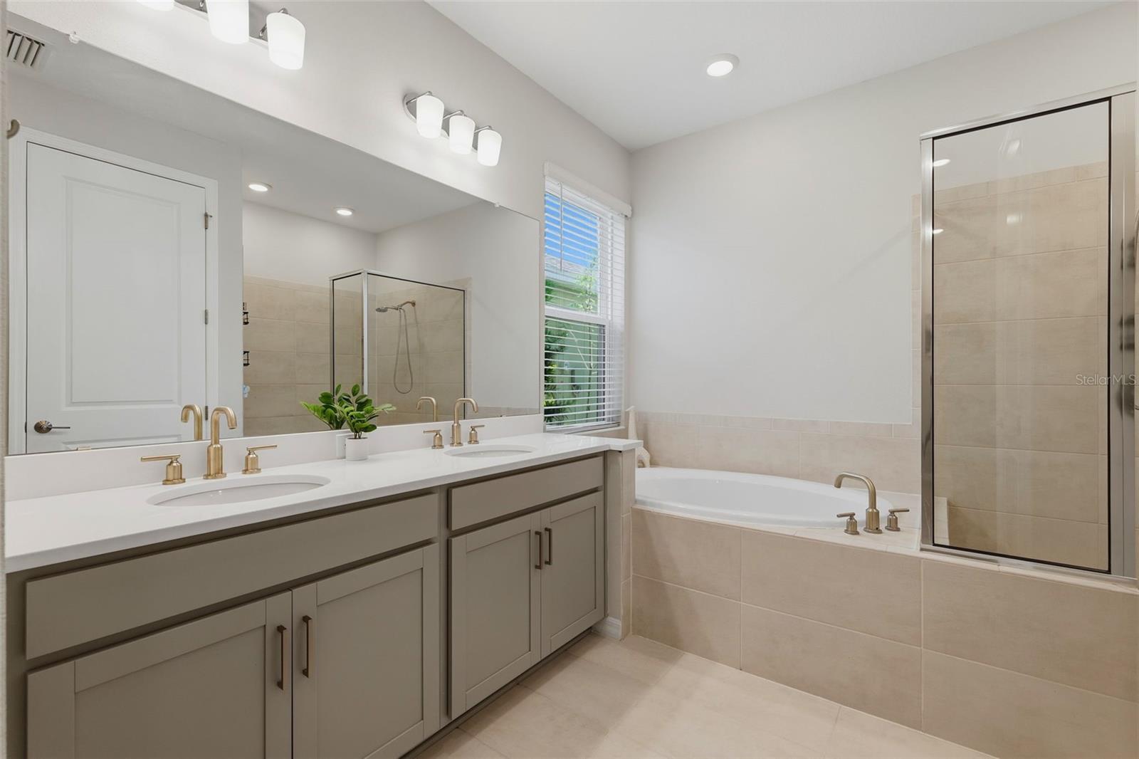 STARKEY RANCH PH 2 PCLS 8 & 9 - Residential