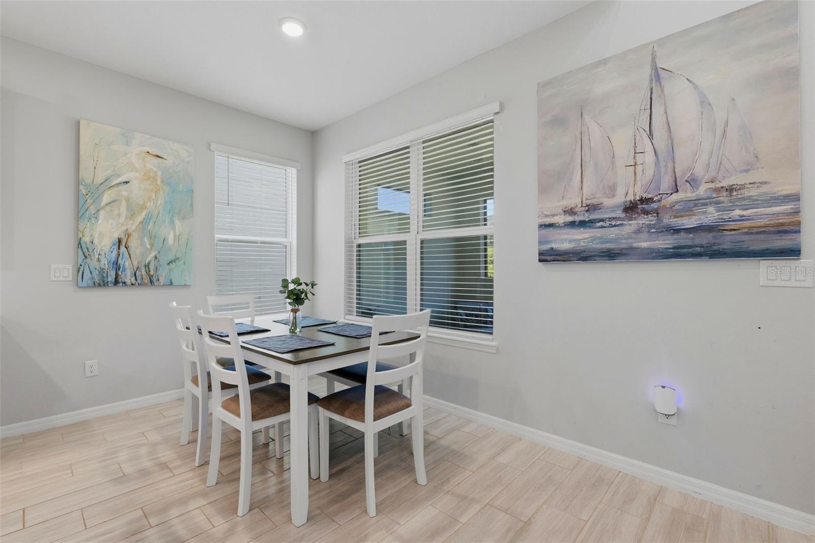 STARKEY RANCH PH 2 PCLS 8 & 9 - Residential