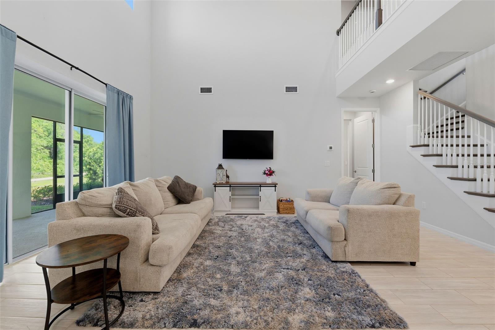 STARKEY RANCH PH 2 PCLS 8 & 9 - Residential