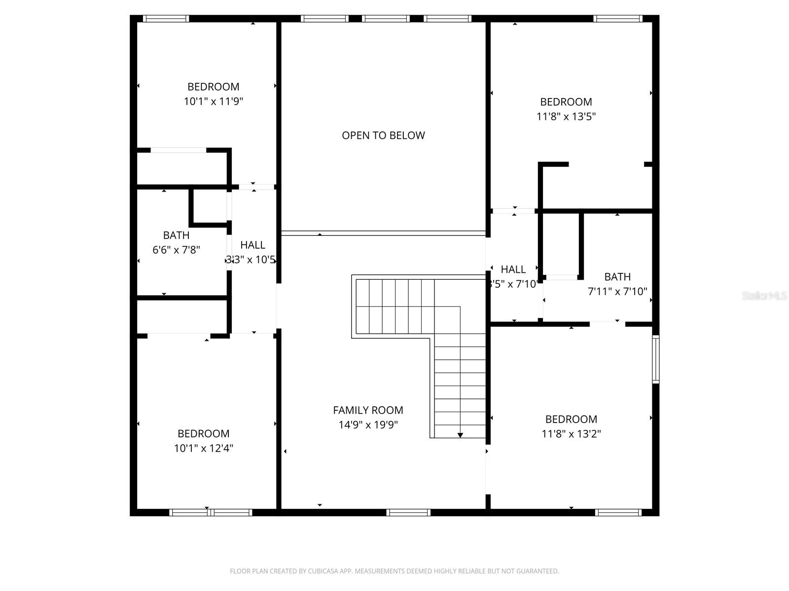 STARKEY RANCH PH 2 PCLS 8 & 9 - Residential