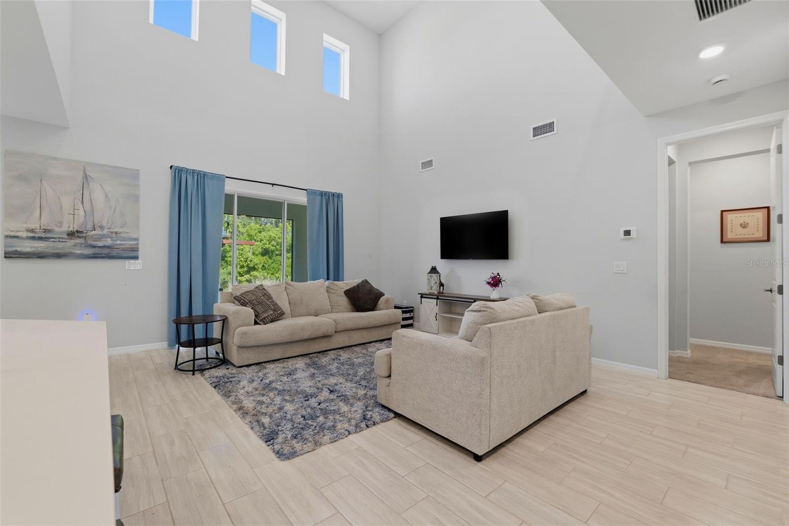 STARKEY RANCH PH 2 PCLS 8 & 9 - Residential