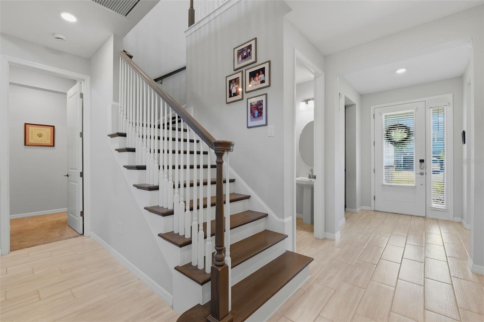 STARKEY RANCH PH 2 PCLS 8 & 9 - Residential