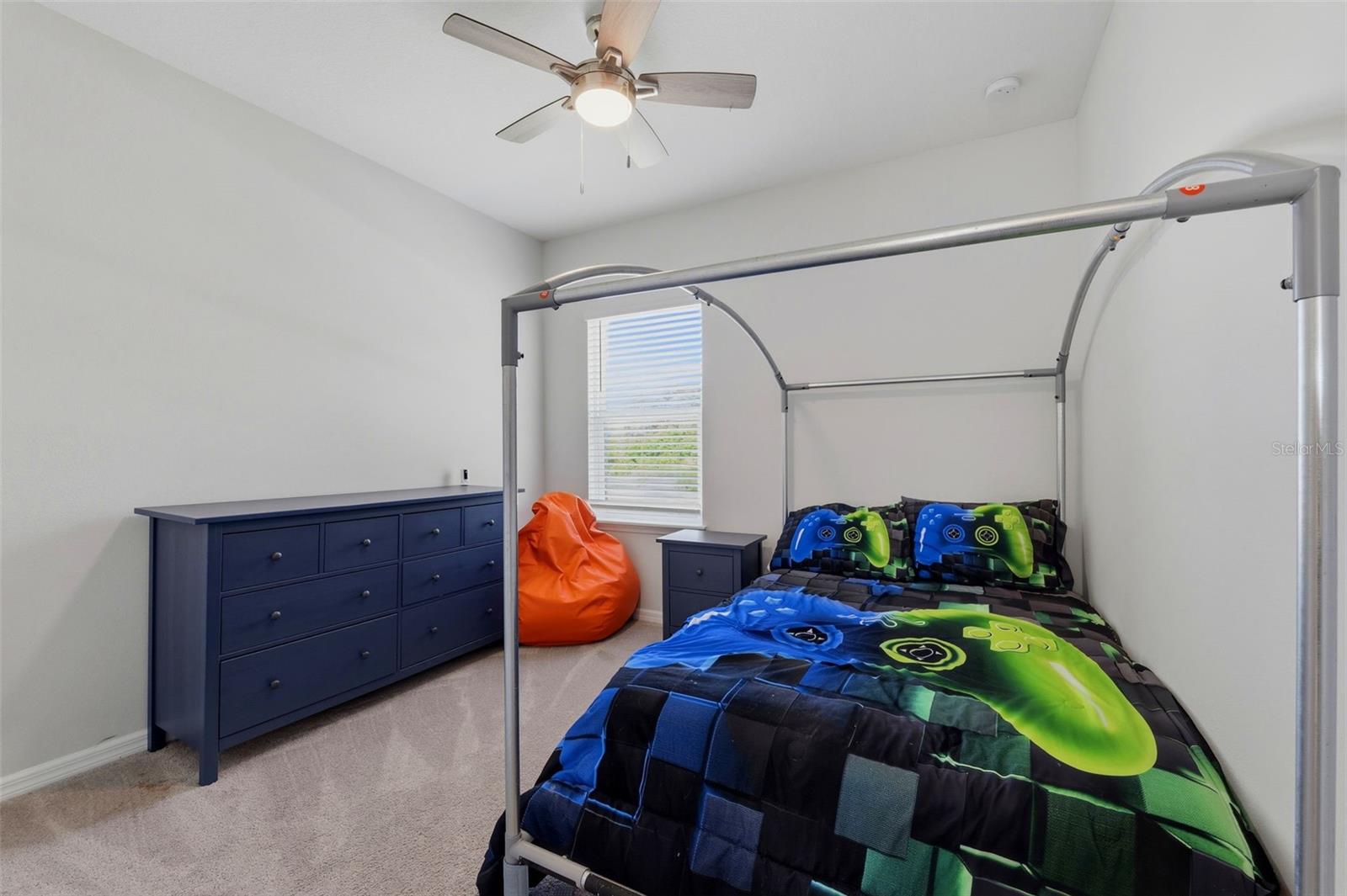 STARKEY RANCH PH 2 PCLS 8 & 9 - Residential