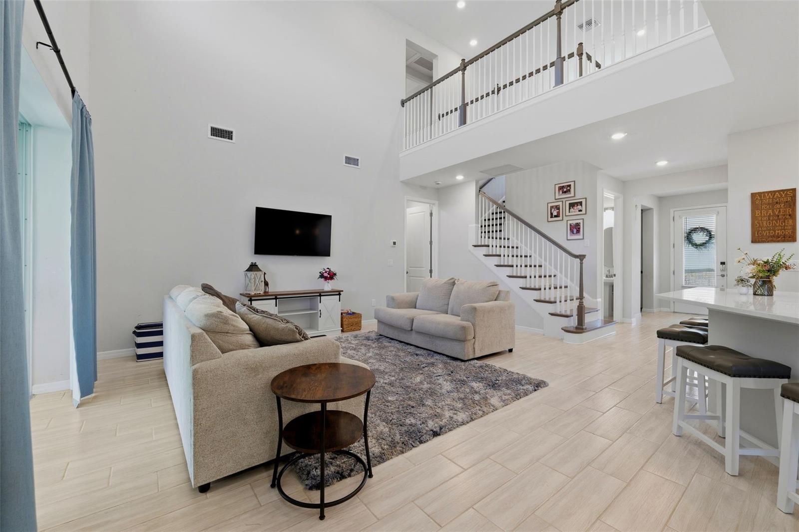 STARKEY RANCH PH 2 PCLS 8 & 9 - Residential