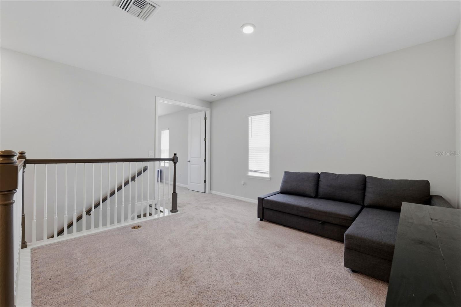 STARKEY RANCH PH 2 PCLS 8 & 9 - Residential