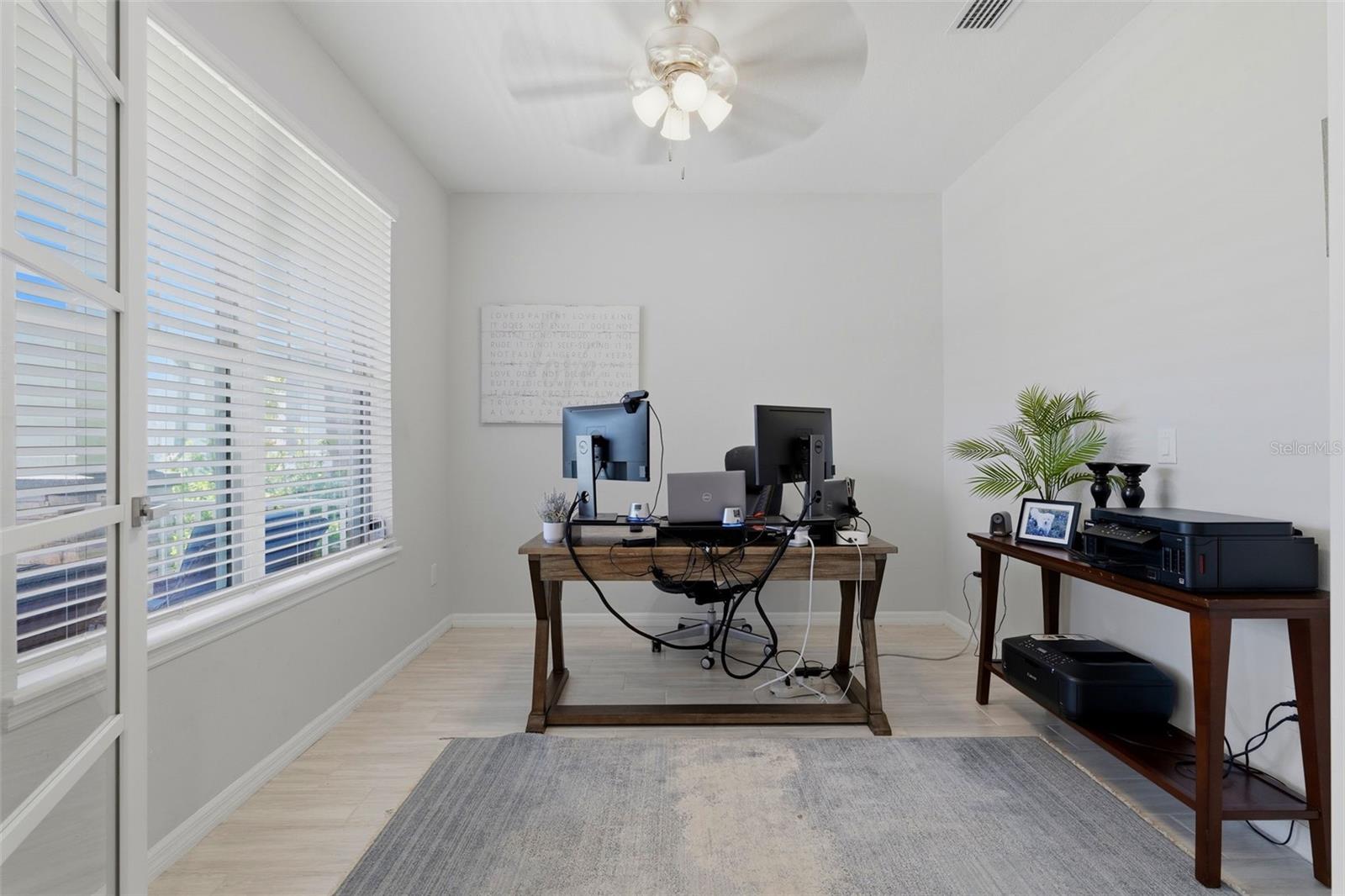 STARKEY RANCH PH 2 PCLS 8 & 9 - Residential