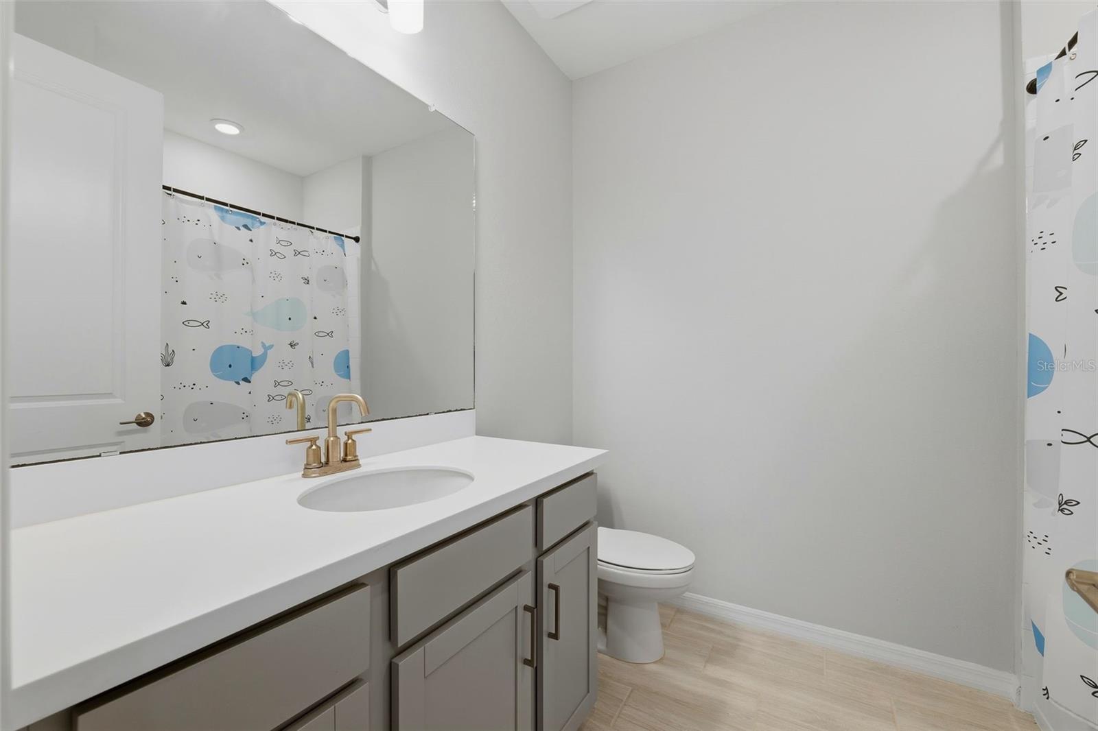 STARKEY RANCH PH 2 PCLS 8 & 9 - Residential