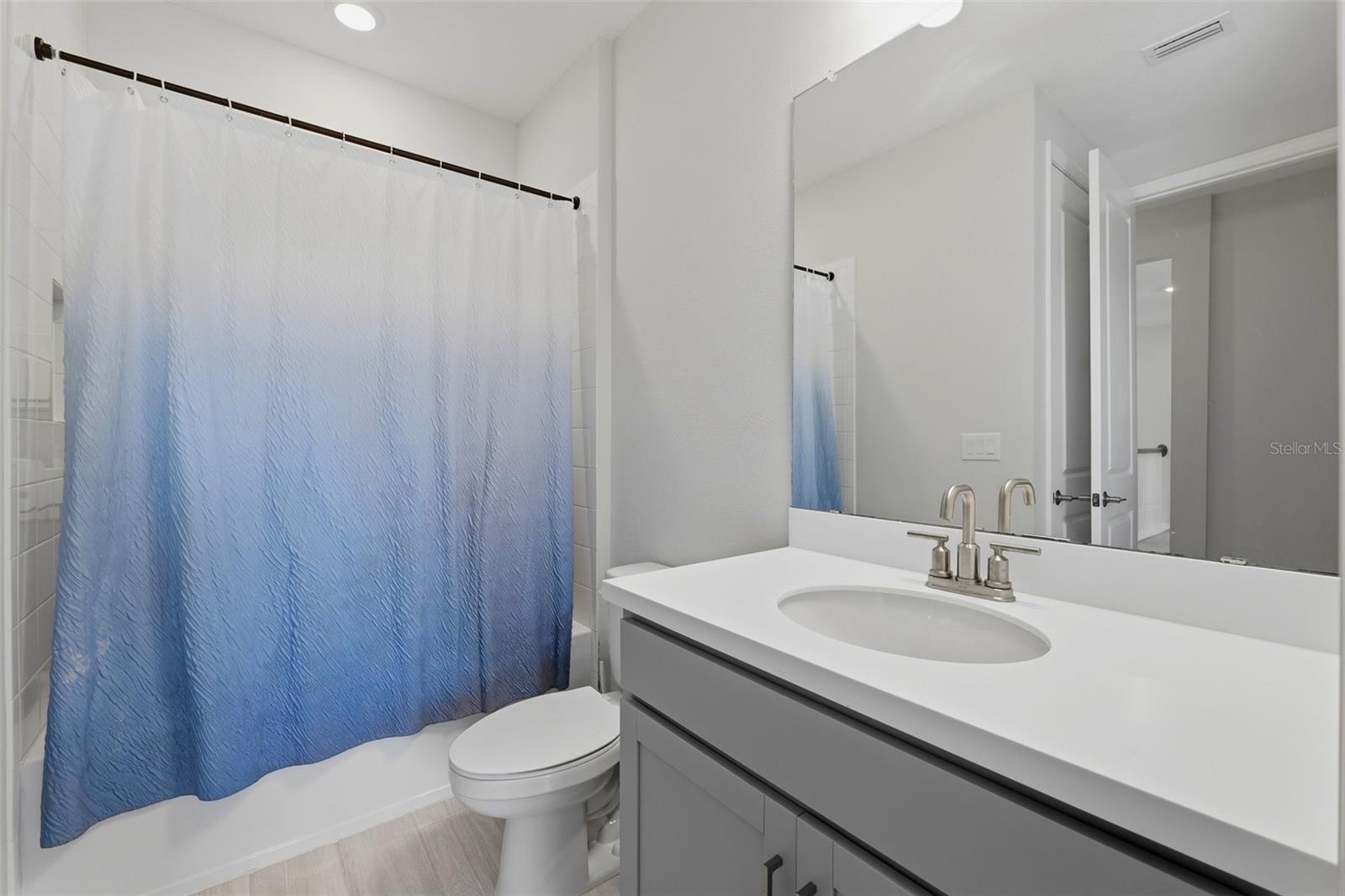 STARKEY RANCH PH 2 PCLS 8 & 9 - Residential