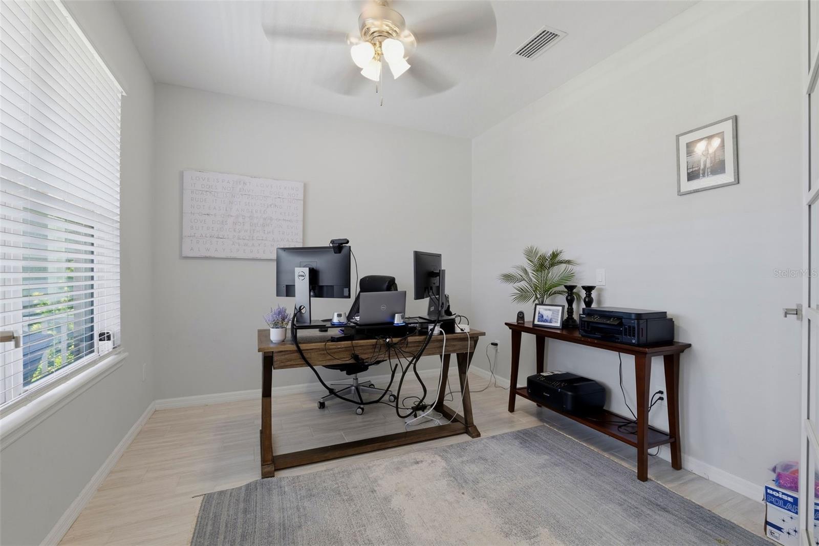 STARKEY RANCH PH 2 PCLS 8 & 9 - Residential