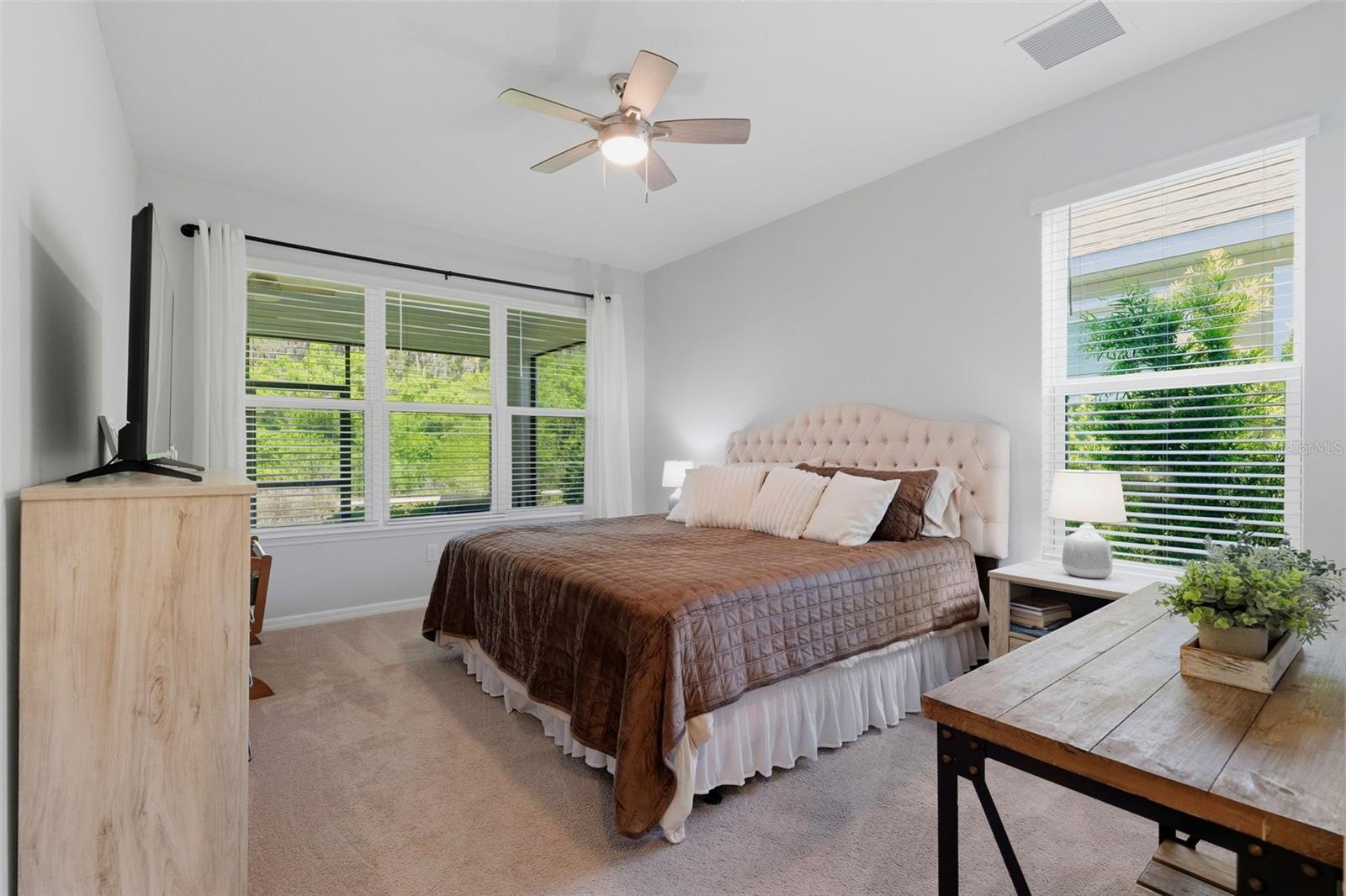 STARKEY RANCH PH 2 PCLS 8 & 9 - Residential