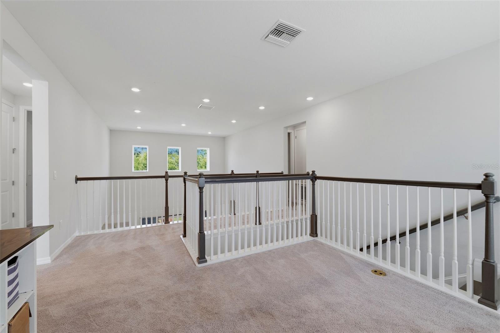 STARKEY RANCH PH 2 PCLS 8 & 9 - Residential