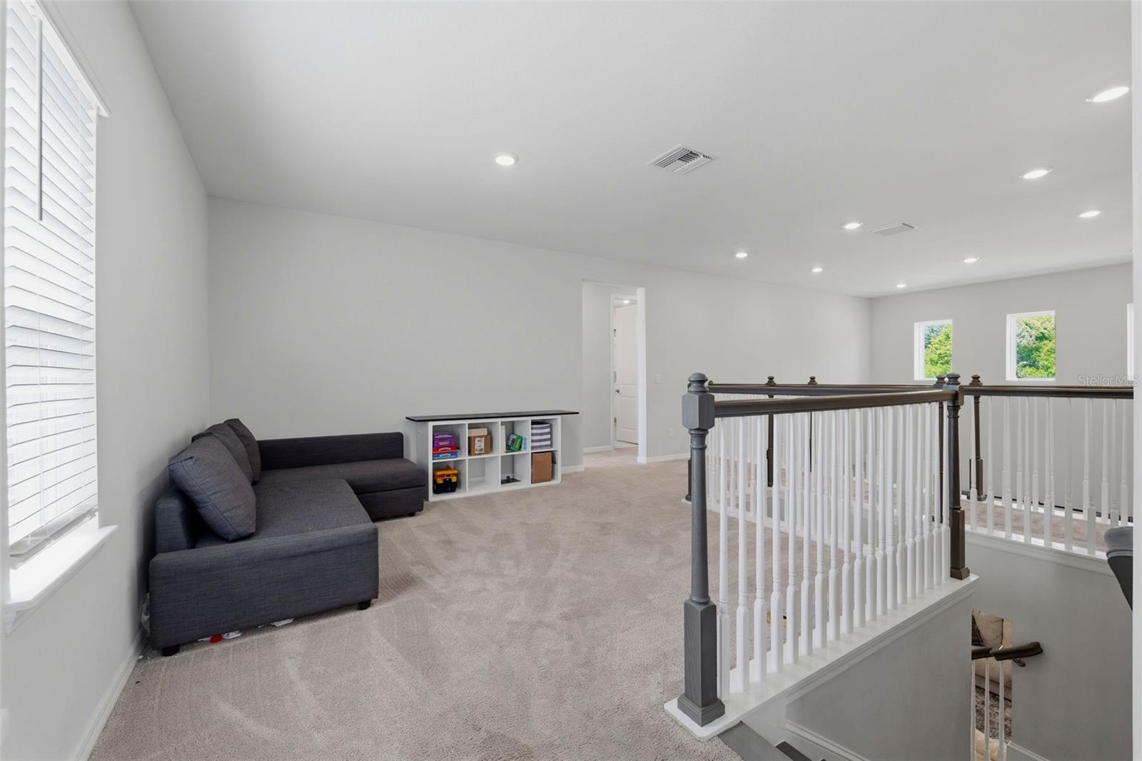 STARKEY RANCH PH 2 PCLS 8 & 9 - Residential