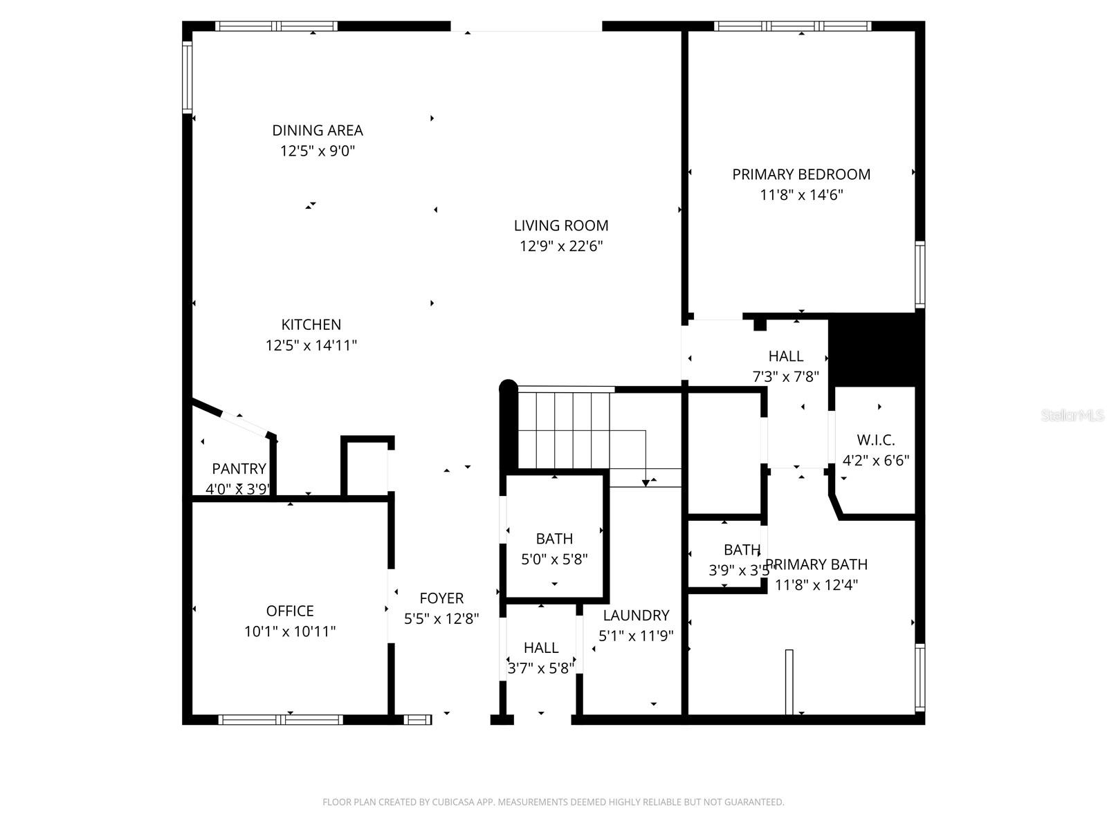 STARKEY RANCH PH 2 PCLS 8 & 9 - Residential