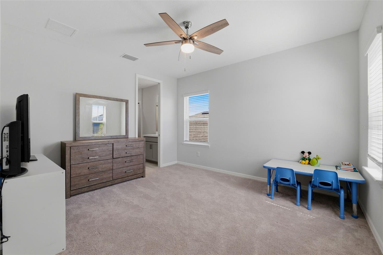 STARKEY RANCH PH 2 PCLS 8 & 9 - Residential