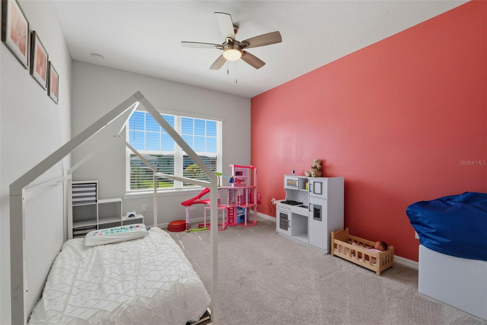 STARKEY RANCH PH 2 PCLS 8 & 9 - Residential