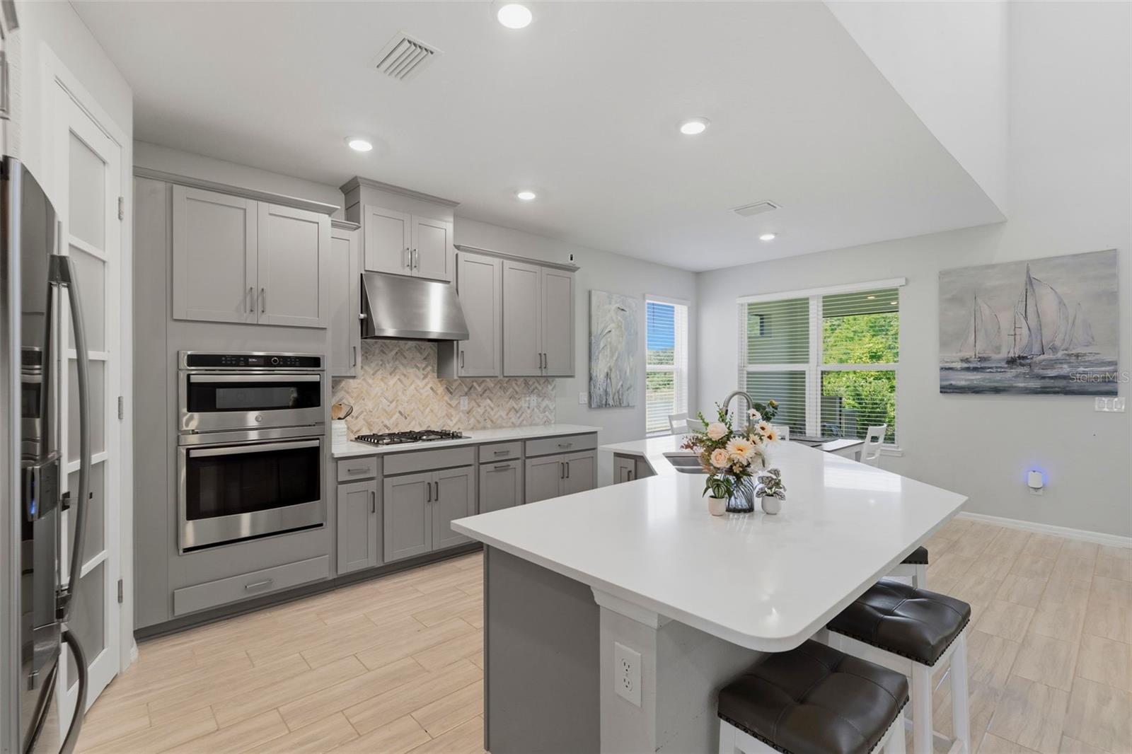 STARKEY RANCH PH 2 PCLS 8 & 9 - Residential