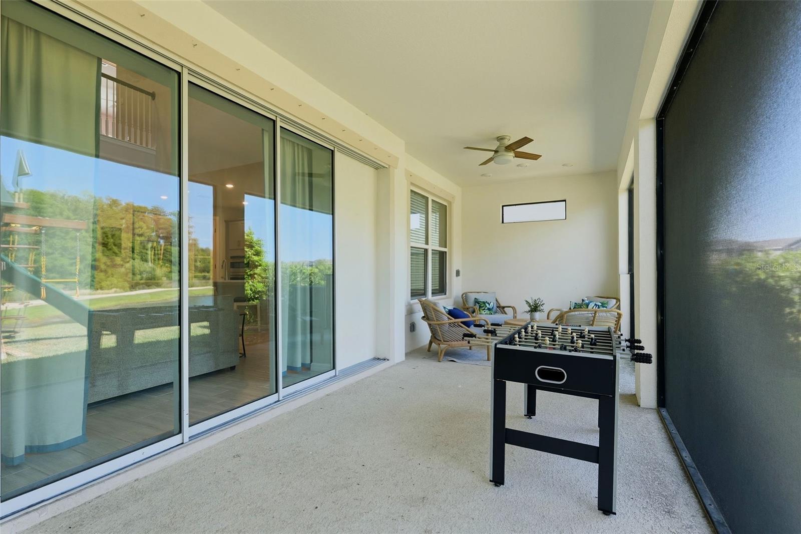 STARKEY RANCH PH 2 PCLS 8 & 9 - Residential