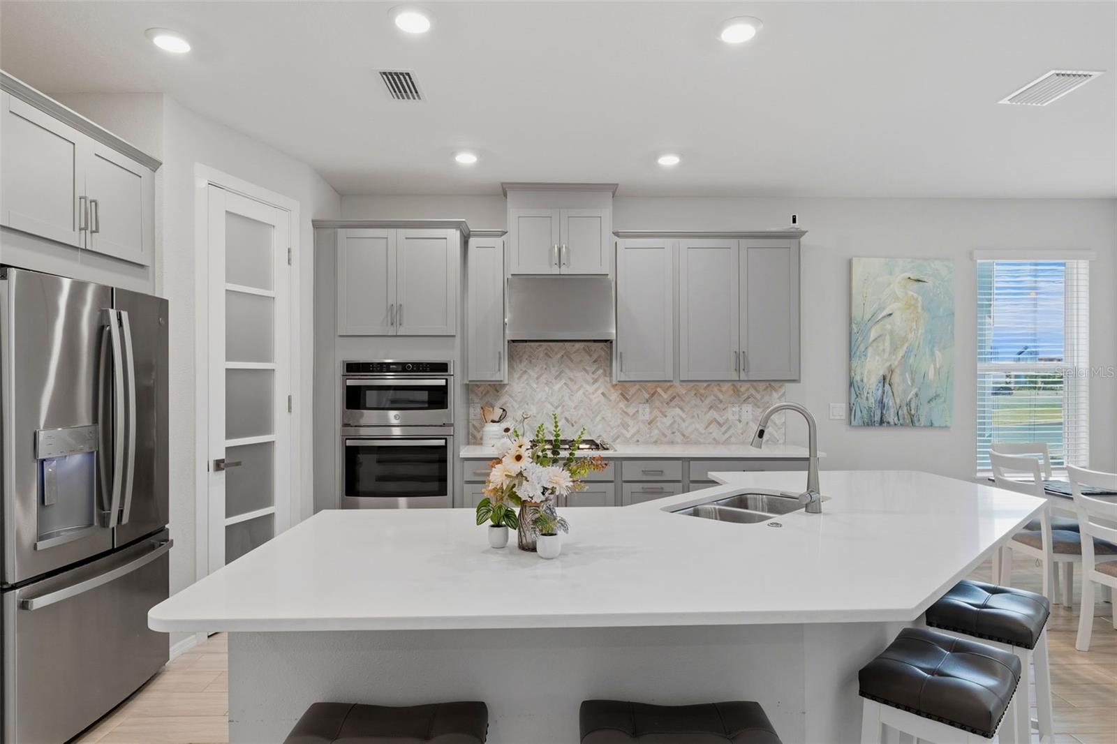 STARKEY RANCH PH 2 PCLS 8 & 9 - Residential