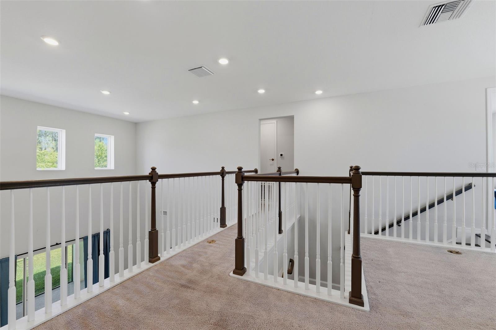 STARKEY RANCH PH 2 PCLS 8 & 9 - Residential