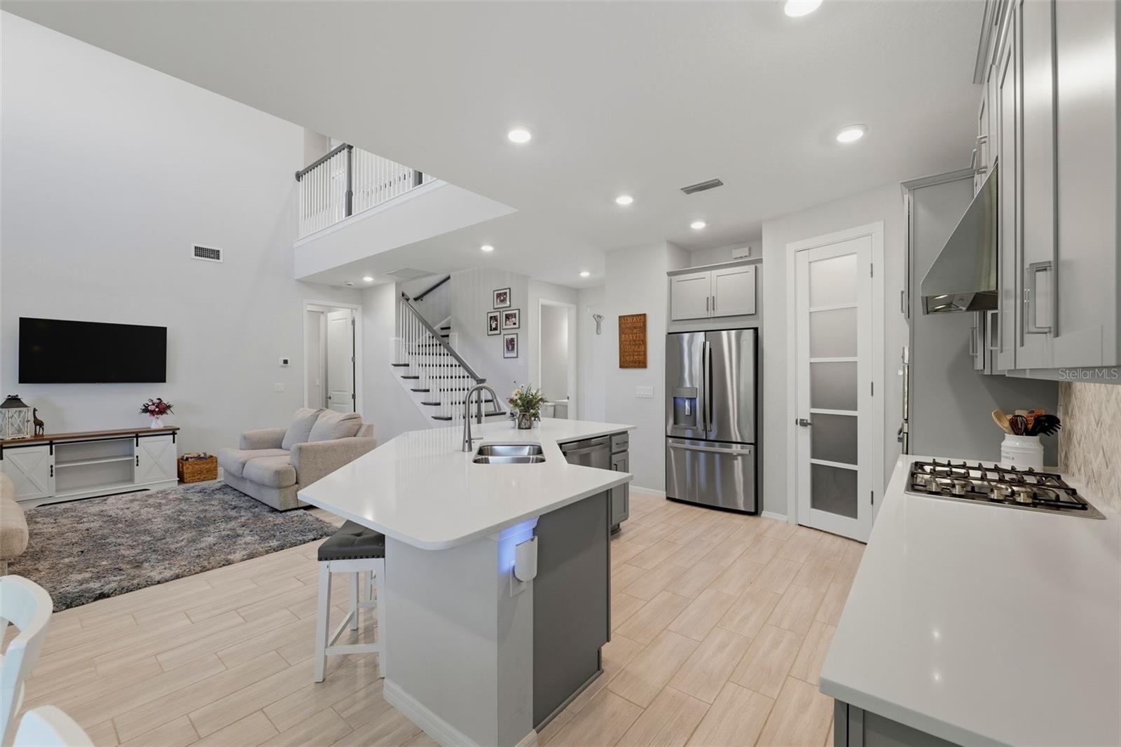 STARKEY RANCH PH 2 PCLS 8 & 9 - Residential