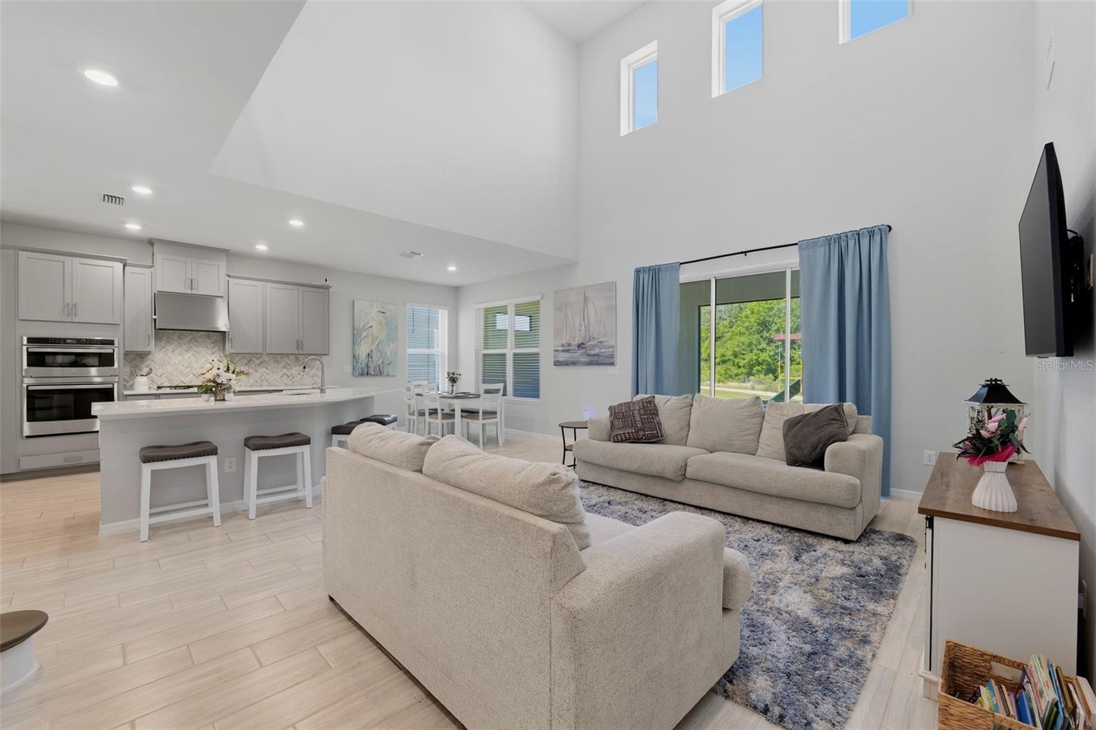 STARKEY RANCH PH 2 PCLS 8 & 9 - Residential