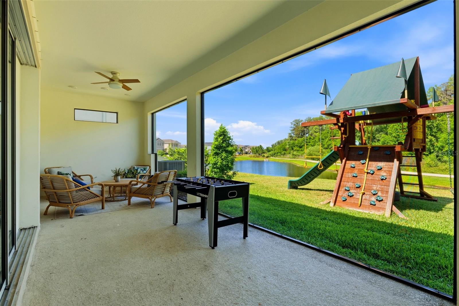 STARKEY RANCH PH 2 PCLS 8 & 9 - Residential