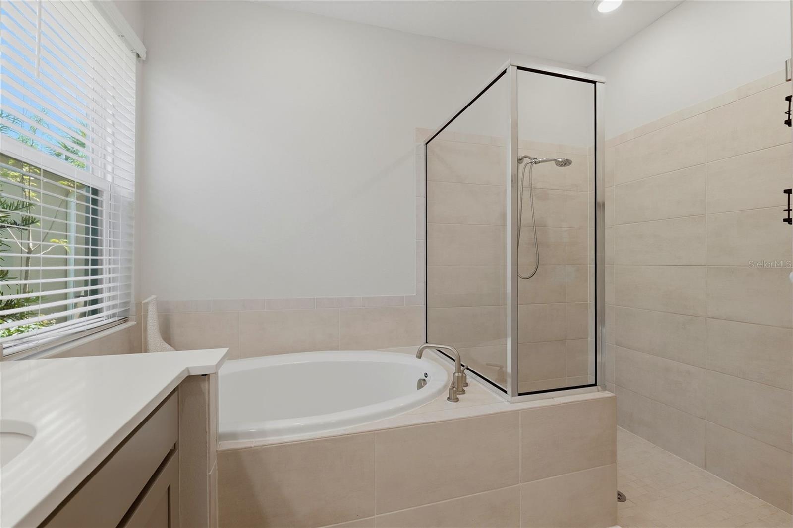 STARKEY RANCH PH 2 PCLS 8 & 9 - Residential