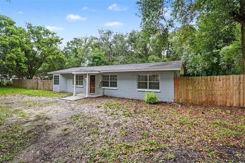 Photo of 5328 Lantana Street, Zephyrhills, FL 33542 (MLS # TB8528663)