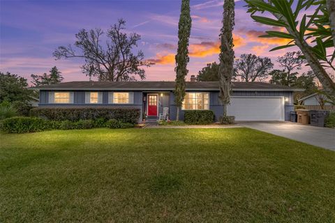 Featured picture for the property OM671458