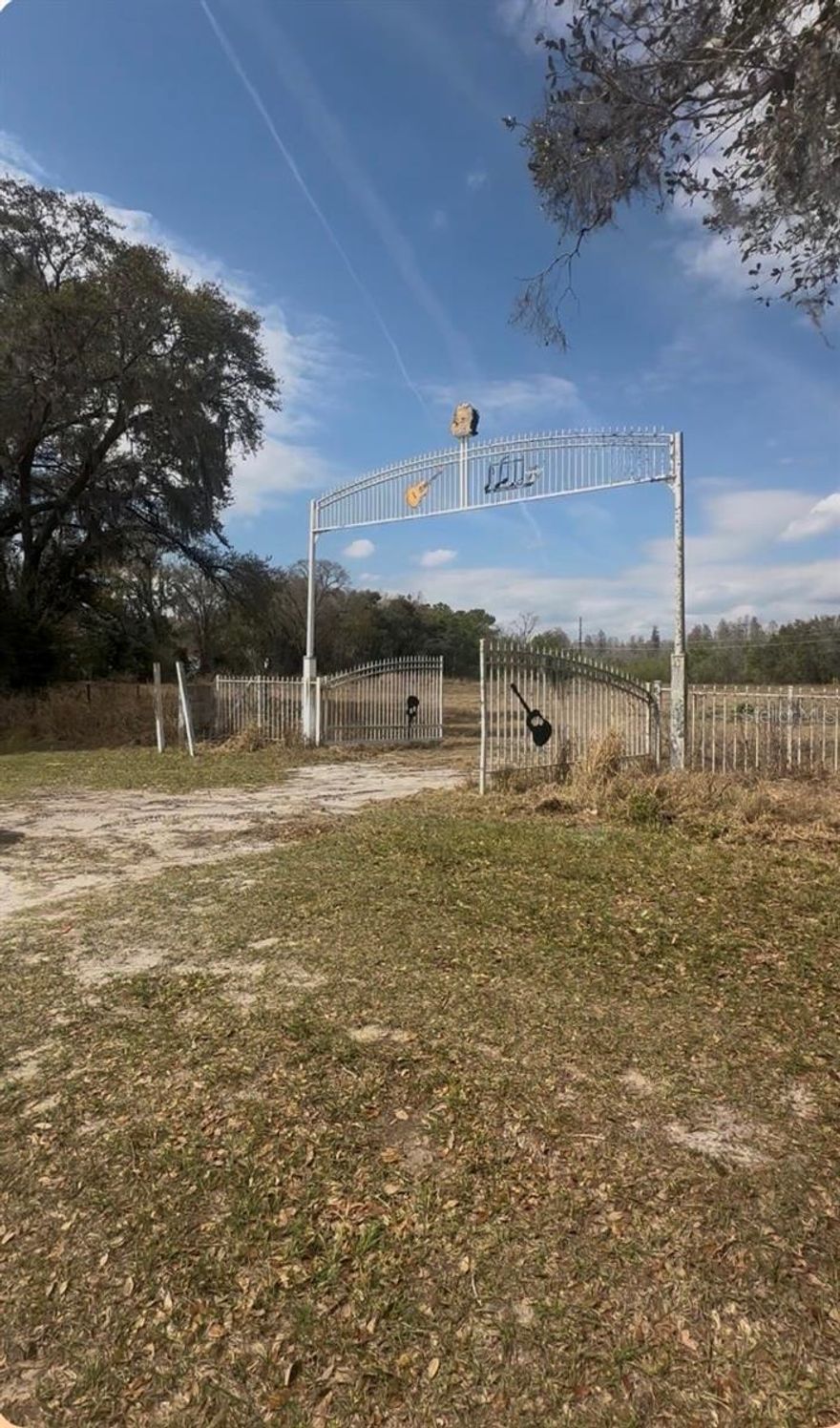 Prime Commercial land located in the growing Industrial and business corridor of Lakeland, Polk County, FLORIDA.
Property Details
Zoning:
Currently zoned BPC-1X (Business Park Center 1X) With the potential to upgrade to BPC-2X, allowing for expanded commercial and light industrial uses (Subject to county approval).
LAND CONDITION
All High and DRY-No wetlands reported.
Development-ready topography.
Utilities:
.3-Phase Electric-Previously Connected when an existing structure was on the property. A new application must be submitted to restore service.
Water&Sewer-Available on -site. Buyer must apply for reconnection/activation.
Development Potential:
Eligible for warehouse development.
Up to 70  lot coverage permitted, based on recent discussions with the county.
Ideal for distribution, flex space, light manufacturing, or commercial storage
INVESTMENT HIGHLIGHTS
.Strategic location with strong access to major transportation routes.
. Business-friendly zoning with upgrade flexibility.
. Utilities available.
. Strong industrial growth market in Lakeland/Polk County.





.