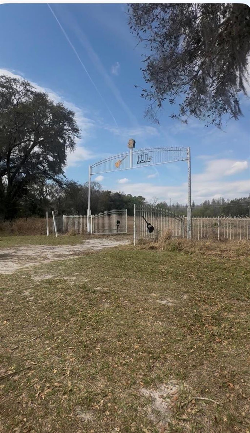 Photo of 8536 State Road 33 N, Lakeland, FL 33809 (MLS # S5144844)